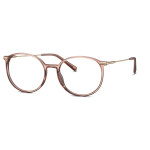 Damenbrille Humphrey’s 581131 Produktbild