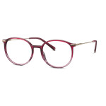 Damenbrille Humphrey’s 581131 Produktbild