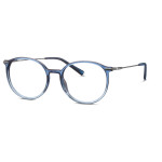 Damenbrille Humphrey’s 581131 Produktbild