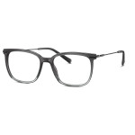 Herrenbrille Humphrey’s 581132 Produktbild