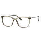 Herrenbrille Humphrey’s 581132 Produktbild