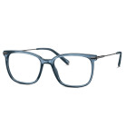 Herrenbrille Humphrey’s 581132 Produktbild