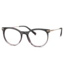 Unisexbrille Humphrey’s 581133 Produktbild