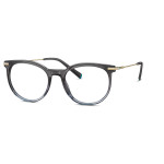 Unisexbrille Humphrey’s 581133 Produktbild