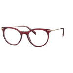 Unisexbrille Humphrey’s 581133 Produktbild