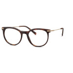 Unisexbrille Humphrey’s 581133 Produktbild