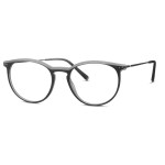 Unisexbrille Humphrey’s 581134 Produktbild