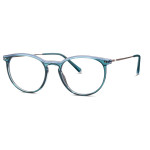 Unisexbrille Humphrey’s 581134 Produktbild