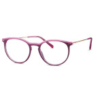 Unisexbrille Humphrey’s 581134 Produktbild