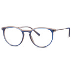 Unisexbrille Humphrey’s 581134 Produktbild