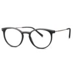 Unisexbrille Humphrey’s 581135 Produktbild