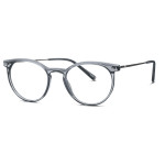 Unisexbrille Humphrey’s 581135 Produktbild