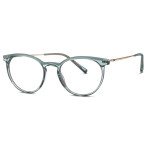 Unisexbrille Humphrey’s 581135 Produktbild