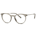 Unisexbrille Humphrey’s 581135 Produktbild