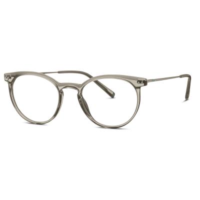 Unisexbrille Humphrey’s 581135 Produktbild