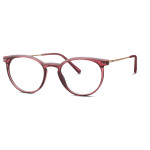 Unisexbrille Humphrey’s 581135 Produktbild