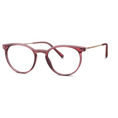 Unisexbrille Humphrey’s 581135 Produktbild