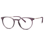 Unisexbrille Humphrey’s 581135 Produktbild