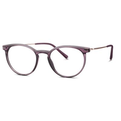 Unisexbrille Humphrey’s 581135 Produktbild