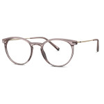 Unisexbrille Humphrey’s 581135 Produktbild