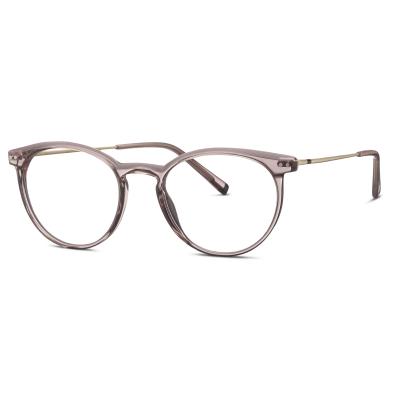 Unisexbrille Humphrey’s 581135 Produktbild