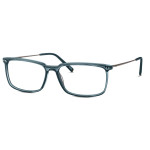 Herrenbrille Humphrey’s 581137 Produktbild
