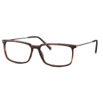Herrenbrille Humphrey’s 581137 Produktbild