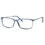 Herrenbrille Humphrey’s 581137 Produktbild