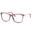 Damenbrille Humphrey’s 581138 Produktbild