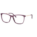 Damenbrille Humphrey’s 581138 Produktbild