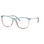 Damenbrille Humphrey’s 581138 Produktbild