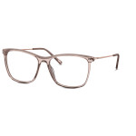 Damenbrille Humphrey’s 581138 Produktbild