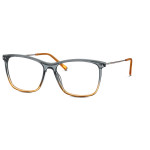 Damenbrille Humphrey’s 581138 Produktbild