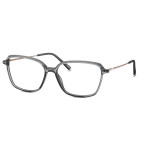 Damenbrille Humphrey’s 581139 Produktbild
