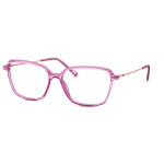 Damenbrille Humphrey’s 581139 Produktbild