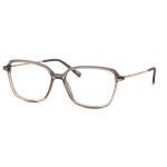Damenbrille Humphrey’s 581139 Produktbild