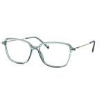 Damenbrille Humphrey’s 581139 Produktbild