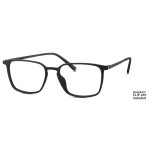 Unisexbrille Humphrey’s 581140 Produktbild
