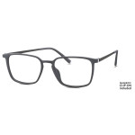 Unisexbrille Humphrey’s 581140 Produktbild