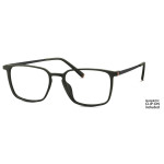 Unisexbrille Humphrey’s 581140 Produktbild