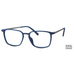 Unisexbrille Humphrey’s 581140 Produktbild