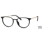 Damenbrille Humphrey’s 581141 Produktbild
