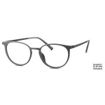 Damenbrille Humphrey’s 581141 Produktbild