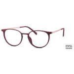 Damenbrille Humphrey’s 581141 Produktbild