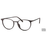 Damenbrille Humphrey’s 581141 Produktbild