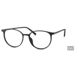 Damenbrille Humphrey’s 581142 Produktbild