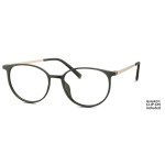 Damenbrille Humphrey’s 581142 Produktbild