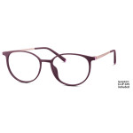 Damenbrille Humphrey’s 581142 Produktbild