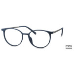Damenbrille Humphrey’s 581142 Produktbild