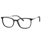 Herrenbrille Humphrey’s 581143 Produktbild